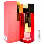 Laurent Mazzone Kingkydise - Extrait de Parfum - Perfume sample - 2 ml