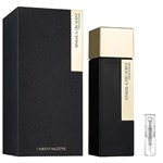 Laurent Mazzone Sensual and Decadent - Extrait de Parfumm - Perfume sample - 2 ml