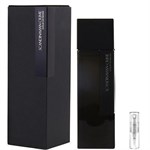 Laurent Mazzone Scandinavian Crime - Extrait de Parfum - Perfume sample - 2 ml