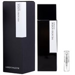 Laurent Mazzone Patchouly Boheme - Eau de Parfum - Perfume sample - 2 ml