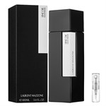 Laurent Mazzone Sine Die - Eau de Parfum - Perfume sample - 2 ml