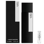 Laurent Mazzone Aldheyx - Eau de Parfum - Perfume sample - 2 ml