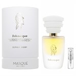 Masque Milano Dolceacqua - Eau de Parfum - Perfume Sample - 2 ml