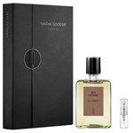 Naomi Goodsir Iris Cendre - Eau de Parfum - Perfume sample - 2 ml