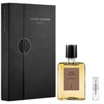 Naomi Goodsir Bois D'Ascese - Eau de Parfum - Perfume sample - 2 ml