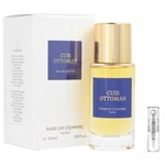 Parfum D'Empire Cuir Ottoman - Eau de Parfum - Perfume sample - 2 ml