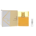 Shiseido Zen - Eau de Parfum - Perfume sample - 2 ml