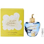 Lolita Lempicka Le Parfum - Eau de Parfum - Perfume sample - 2 ml