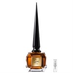 Christian Louboutin Fétiche L’Ambre - Eau de Parfum - Perfume sample - 2 ml