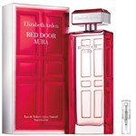 Elizabeth Arden Red Door Aura - Eau de Toilette - Perfume sample - 2 ml