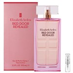 Elizabeth Arden Red Door Revealed - Eau de Parfum - Perfume sample - 2 ml