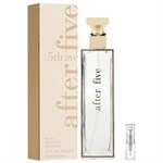 Elizabeth Arden 5th Avenue After Five - Eau de Parfum - Perfume sample - 2 ml