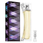 Elizabeth Arden Provocative Woman - Eau de Parfum - Perfume sample - 2 ml