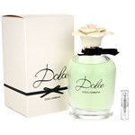 Dolce & Gabanna Dolce - Eau de Parfum - Perfume sample - 2 ml