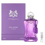 Parfums de Marly Palatine - Eau de Parfum - Perfume sample - 2 ml