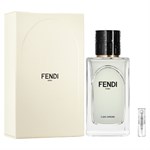 Ciao Amore Fendi - Eau de Parfum - Perfume sample - 2 ml