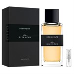 Givenchy Desinvolte - Eau de Parfum - Perfume sample - 2 ml