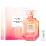 Victoria's Secret Bombshell Paradise - Eau de Parfum - Perfume sample - 2 ml