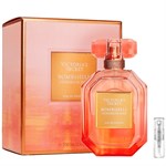 Victoria's Secret Bombshell Sundrenched - Eau de Parfum - Perfume sample - 2 ml