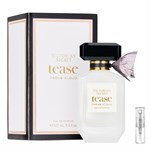 Victoria's Secret Tease Creme Cloud - Eau de Parfum - Perfume sample - 2 ml