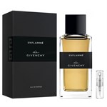 Givenchy Enflamme - Eau de Parfum - Perfume Sample - 2 ml