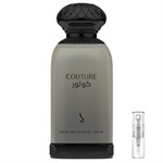 Dkhoon Emirates Couture - Eau de Parfum - Perfume sample - 2 ml