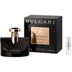 Bvlgari Splendida Jasmin Noir - Eau de Parfum - Perfume sample - 2 ml