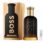 Hugo Boss Bottled Absolu - Parfum Intense - Perfume sample - 2 ml