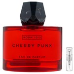 Room 1015 Cherry Punk - Eau de Parfum - Perfume sample - 2 ml