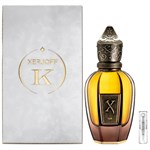 Xerjoff 'Ilm - Parfum - Perfume sample - 2 ml