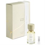 L'Eau Maliz Lazy Sunday - Eau de Parfum - Perfume Sample - 2 ml