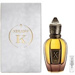 Xerjoff Layla - Parfum - Perfume sample - 2 ml