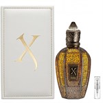 Xerjoff Astaral - Parfum - Perfume sample - 2 ml