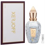 Xerjoff Apollonia - Parfum - Perfume sample - 2 ML