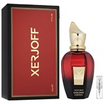 Xerjoff Golden Green - Parfum - Perfume sample - 2 ML