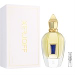 Xerjoff XXY - Parfum - Perfume sample - 2 ML