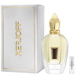 Xerjoff Damarose 17/17 - Parfum - Perfume sample - 2 ML