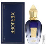 Xerjoff Ivory Route - Eau de Parfum - Perfume sample - 2 ML