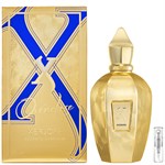 Xerjoff Accento Overdose - Eau de Parfum - Perfume sample - 2 ML