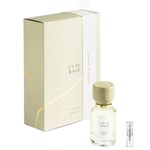 L'Eau Maliz Summer Sunset - Eau de Parfum - Perfume Sample - 2 ml