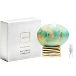 THoO Up To The Moon - Eau de Parfum - Perfume sample - 2 ML