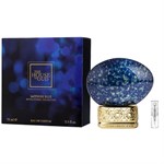 The House of Oud Sapphire Blue - Eau de Parfum - Perfume sample - 2 ML