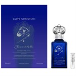 Clive Christian Jump Up And Kiss Me - Parfum - Perfume sample - 2 ML