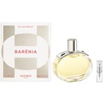 Hermes Barenia - Eau de Parfum - Perfume sample - 2 ML