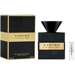 Carven C'est Paris Elixir - Eau de Parfum - Perfume Sample - 2 ml