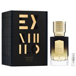 Ex Nihilo Midnight Special - Eau de Parfum - Perfume Sample - 2 ml