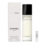 Chanel Cristalle - Eau de Toilette - Perfume Sample - 2 ml