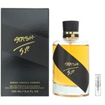 Sarah Jessica Parker Stash SJP - Eau de Parfum Elixir - Perfume Sample - 2 ml