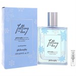 Philosophy Falling In Love - Eau de Parfum - Perfume Sample - 2 ml