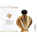 Nina Ricci Venus - Eau de Parfum - Perfume Sample - 2 ml